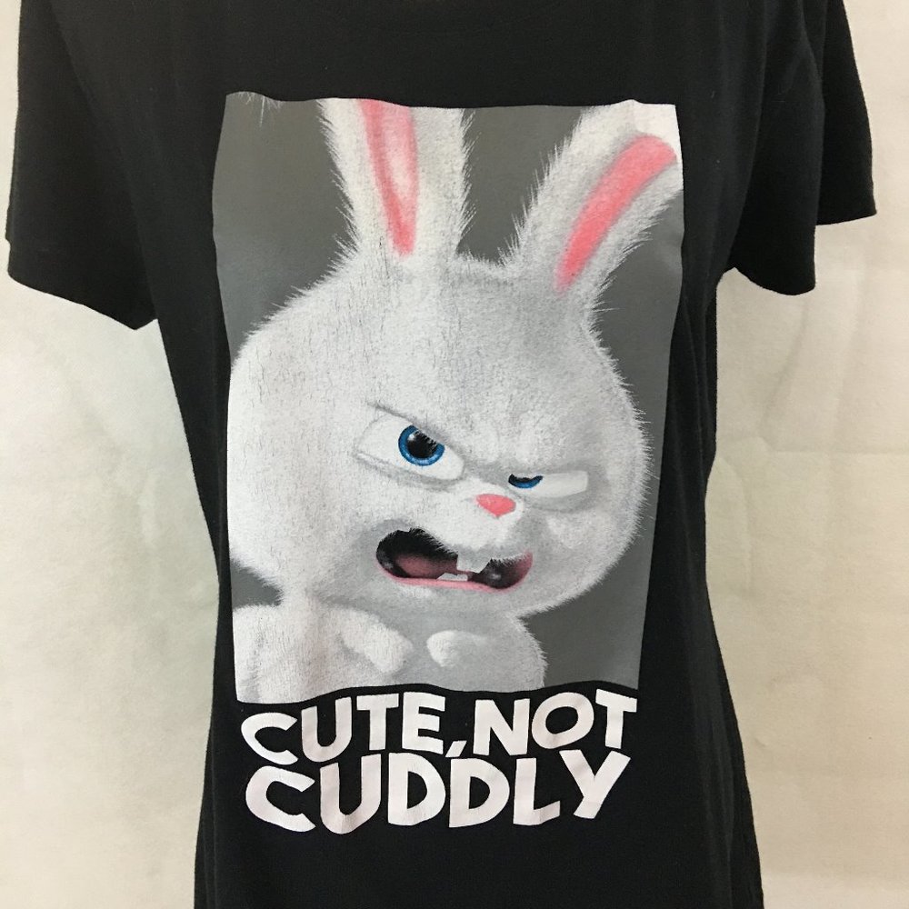 🌈Sold On eBay!!!!🌈 - Picture 3 of 4